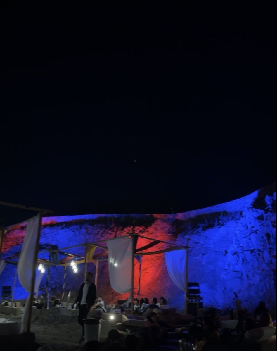_IRE20's tweet photo. 🌌✨🎆 https://t.co/JSykmFiFRY