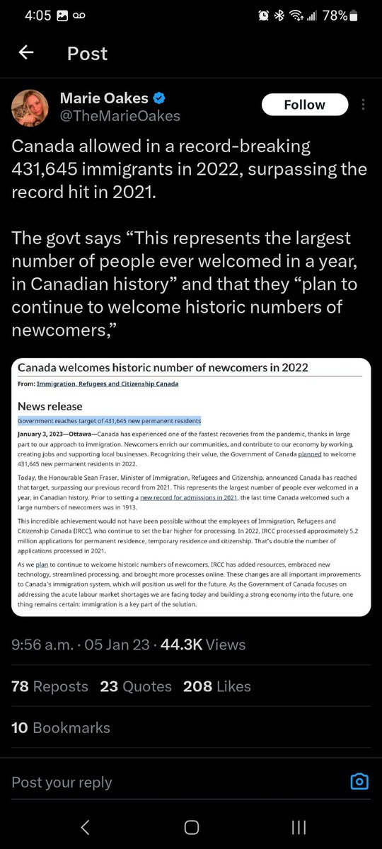 MediumNotFunny's tweet photo. @yegwave I wonder why... https://t.co/Mb8dbC4ytJ