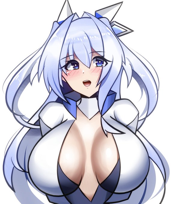 レヴェリーヴァイスことましろちゃんを描きました!!!(2枚目は再掲の全身絵
今年はこれで描き納めになるかもしれません!
皆様2023年もお付き合いくださりありがとうございました! 