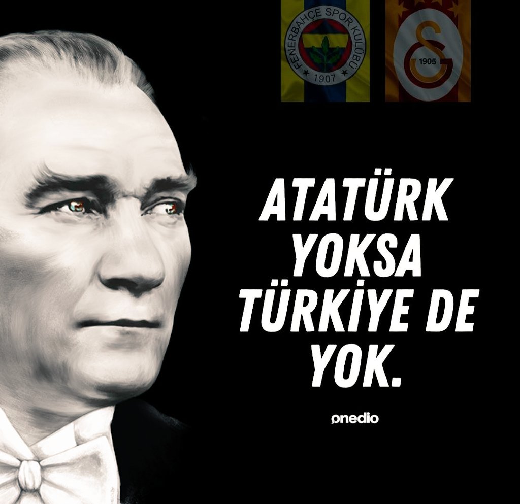 Utku Çağan Çelik (@utkucgn07) on Twitter photo 