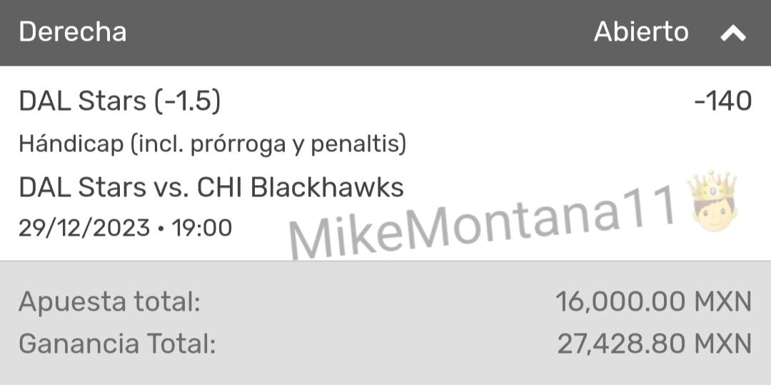 PicksMontana11's tweet photo. 🏒🏀🥷🎰🔥
#NHL #NBA #NBATwitter #ORLMagic #NYKnicks #FreePicks https://t.co/VOeeEDrB0z