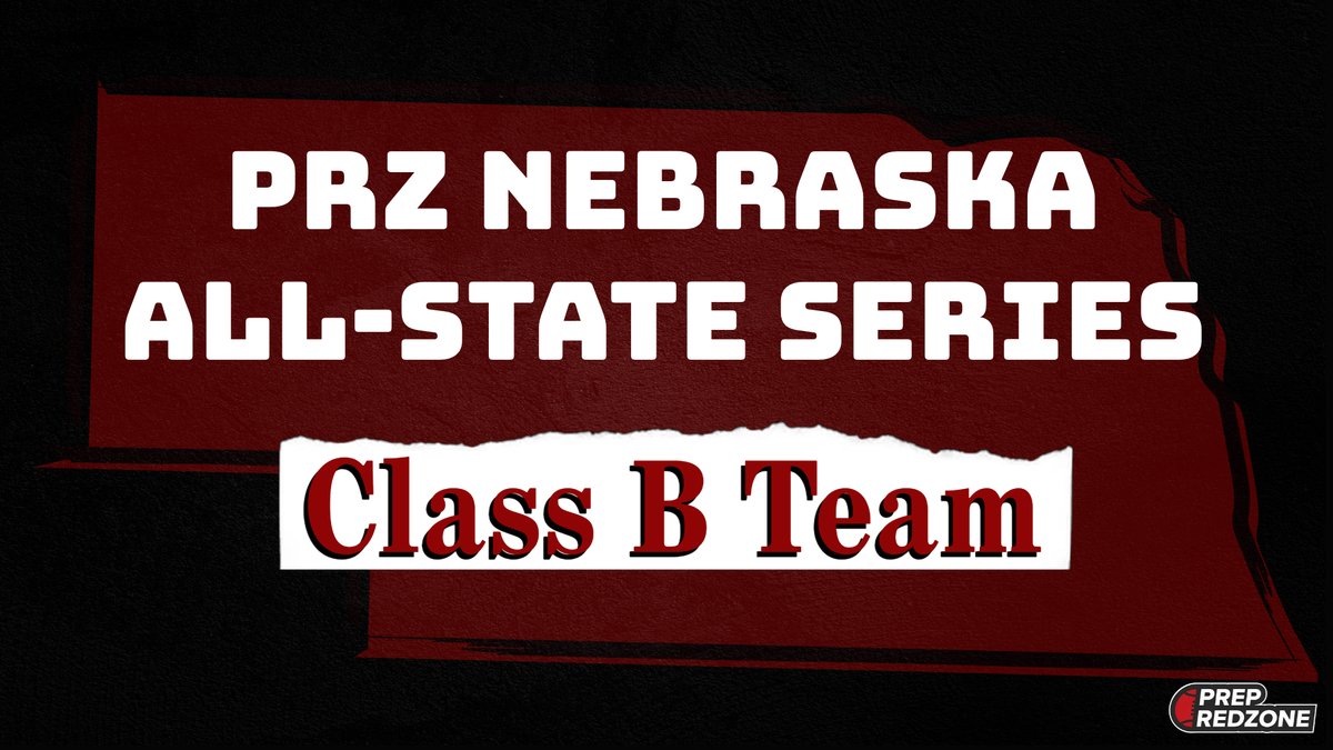 PRZ_OscarG's tweet photo. 2nd Team
QB @camden_jensen2 
RB @BrockTemplar06 @SebastienBoyle6 
WR @Gageolsen24 @westin_mag @HinrichsLandon @camden_walker85 
TE @ChanceVertin 
OL @Orionparker3472 @DylanEby1 @GageKoso64 @dittenber_chase @willie_rush98 @gage_wolter 
DL @BradyWilk28 @GavinUlrich73 @FWThomas012 @LiamLaSure 
LB @BenGilly35 @LayneBoever @jasereynoldss @ChrisThiessen15 @GradyRobbins3 
DB @cohenjb20 @AlexUchtman Lathan Janousek @GusSchultz0 
ATH @ajleerc @heithoff1
K @evanutech28
P Ethan Moline

Read ➡️ https://t.co/D6P7aLGCNt