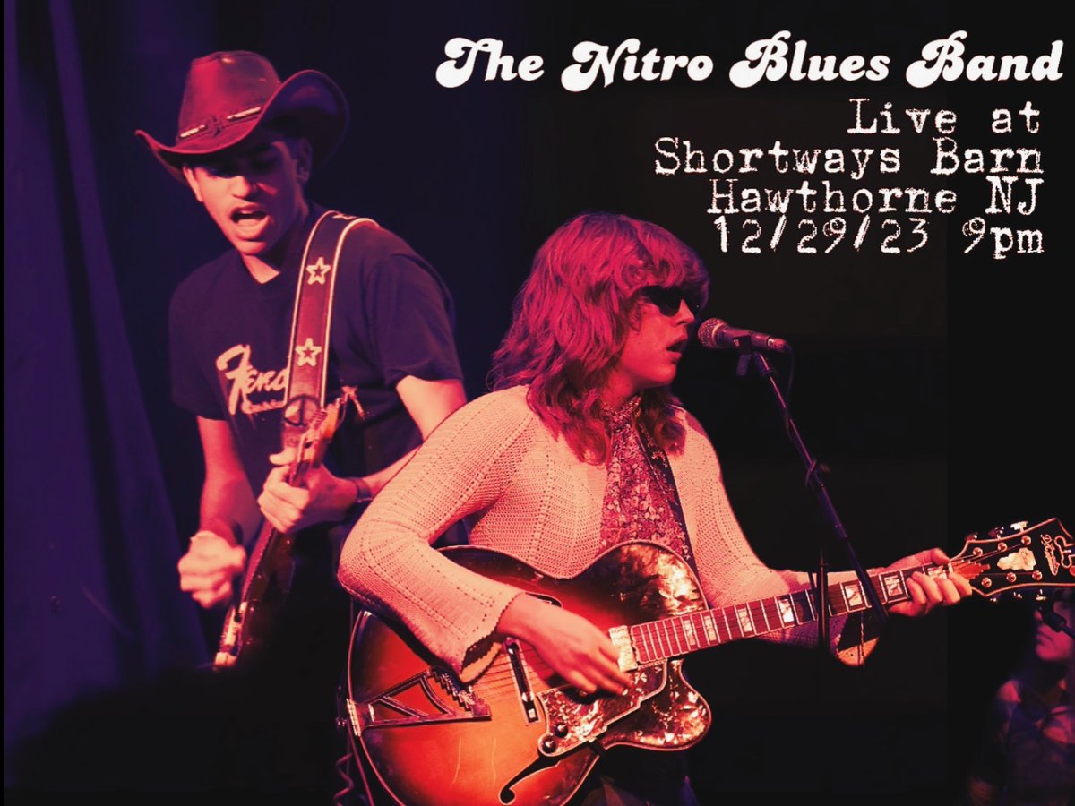 Amanda Eineker tweet media