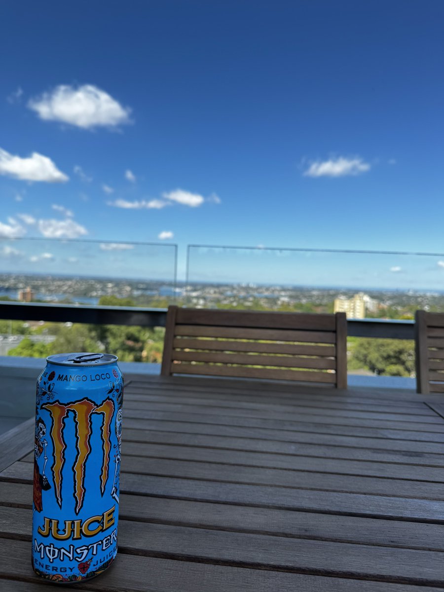 Simon Fleming 🛠 tweet media