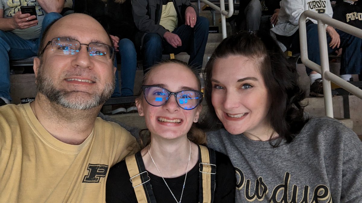 Corey Seliger tweet media