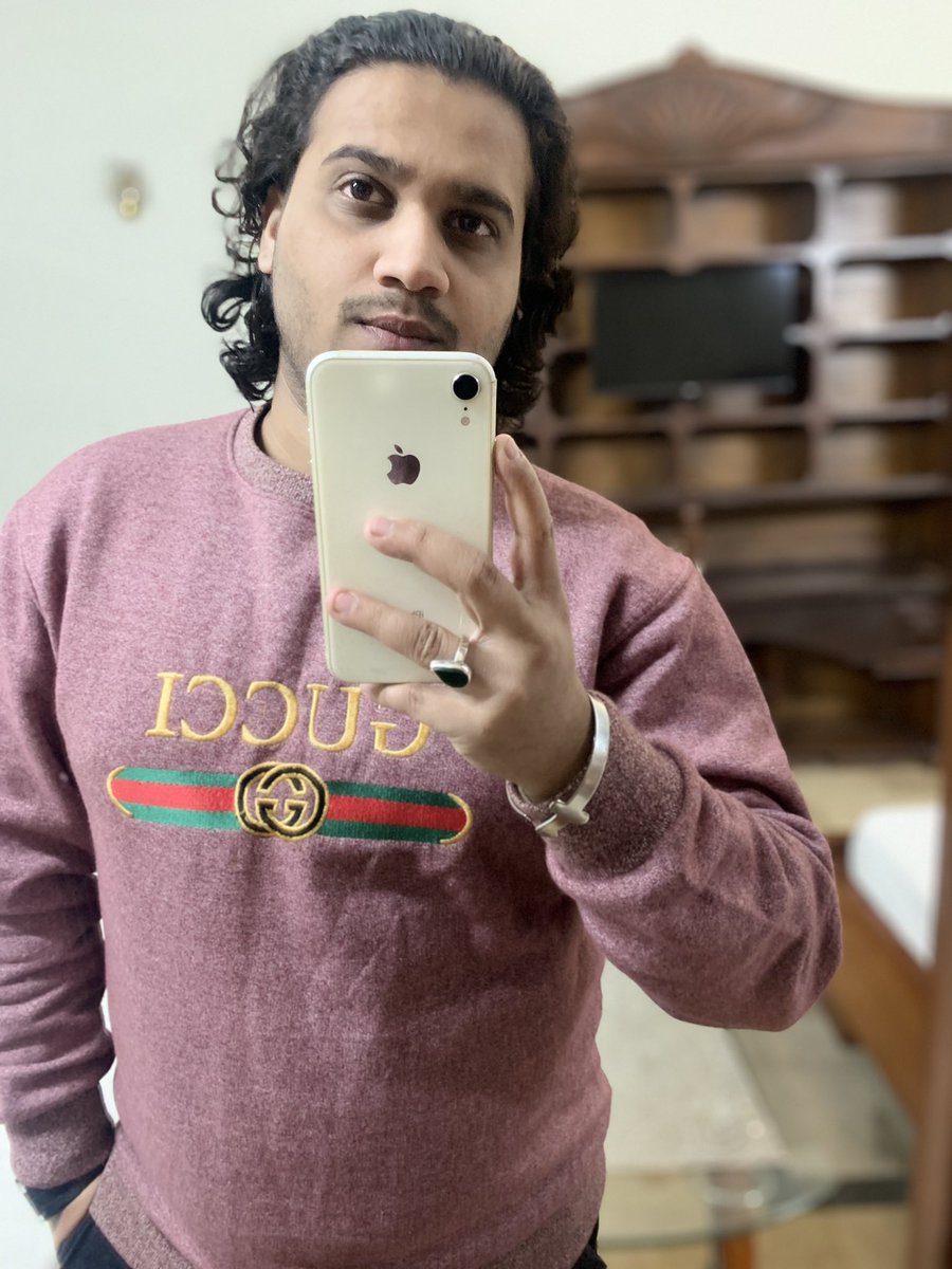 Muhabbat2000's tweet photo. Sleep with a dream 🛌
Wake up with a purpose 💪
Live with Action 😇 https://t.co/HJL7lzyfY2