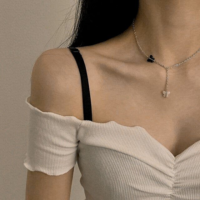 𓍯 ִֶָ ⭐️ | 1K !! tweet media