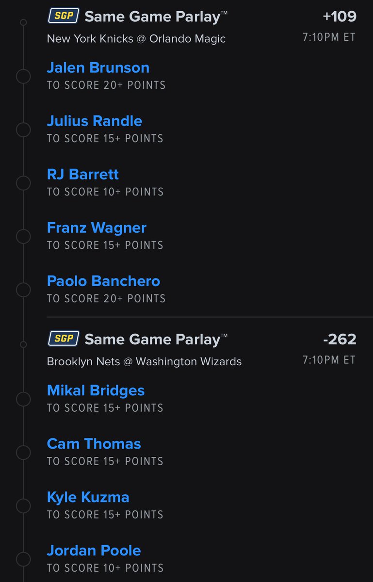 DjTrapp2much's tweet image. This is the lay I’m rollin with tonight took Jalen n JT for 20 not sure about that but eff it #itstrap #traplay