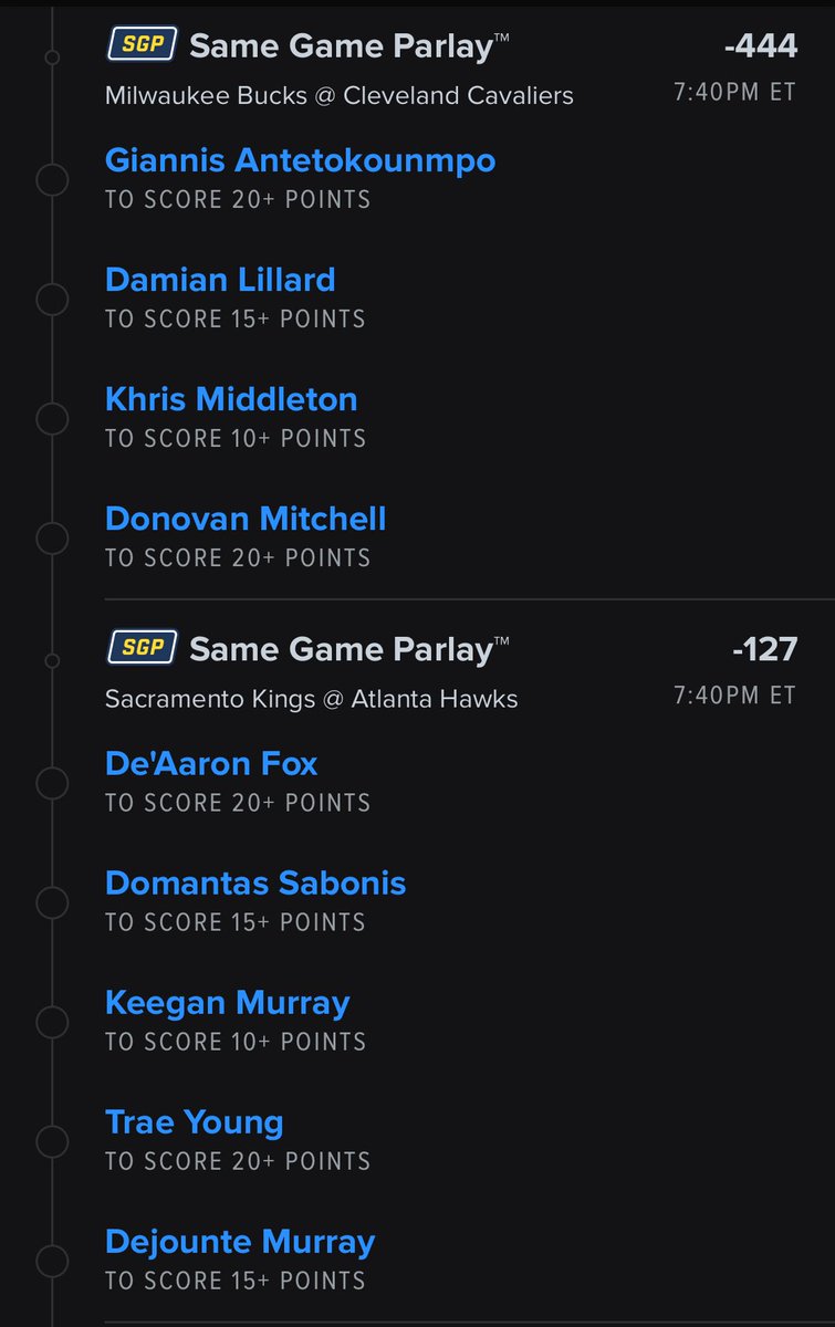 DjTrapp2much's tweet image. This is the lay I’m rollin with tonight took Jalen n JT for 20 not sure about that but eff it #itstrap #traplay