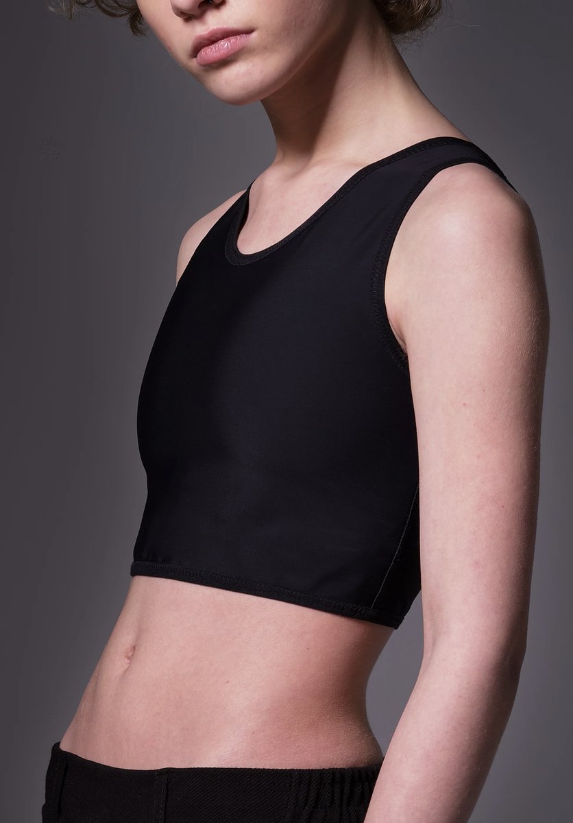 Peter/Tzvi .°^•. #travisclub tweet media