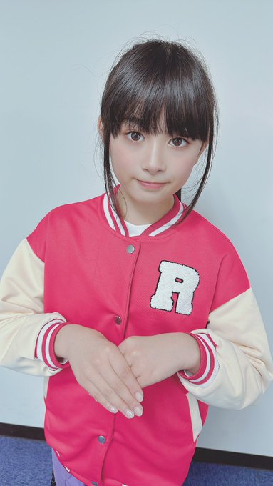 Twitterのコスプレ画像11