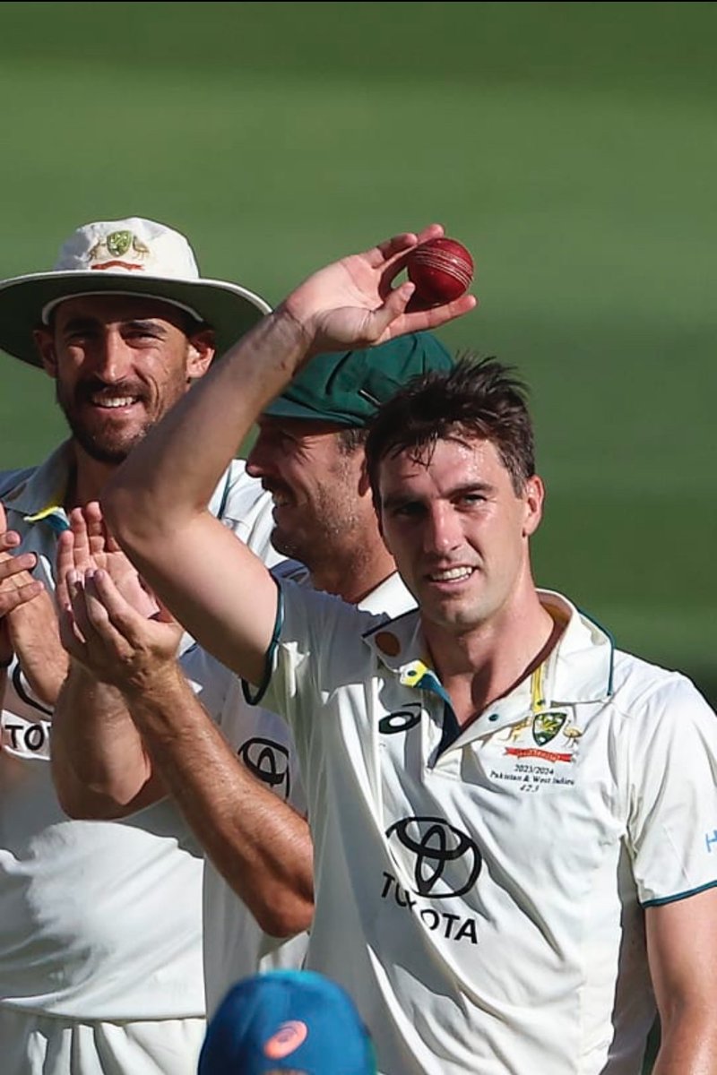 The Spence tweet media