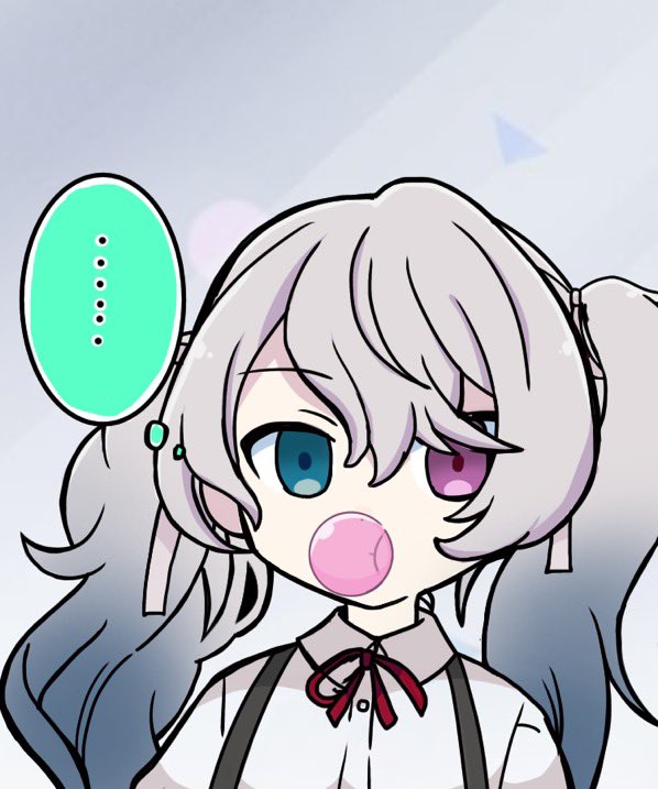 #今年も残りわずかなので今年一番伸びたのを貼る 