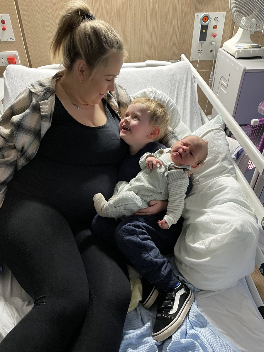 Stuart Graham tweet media