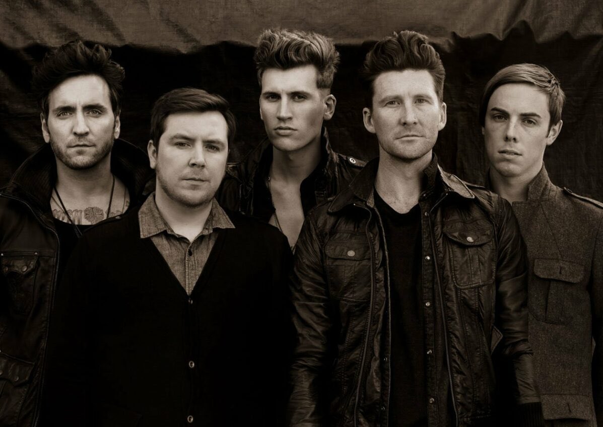 AnEmoADay's tweet photo. An Emo A Day… ⁦@anberlin⁩ #EmoNeverDies #EmoXmas

https://t.co/BDuOLiZz0J https://t.co/gANbPWOtVy