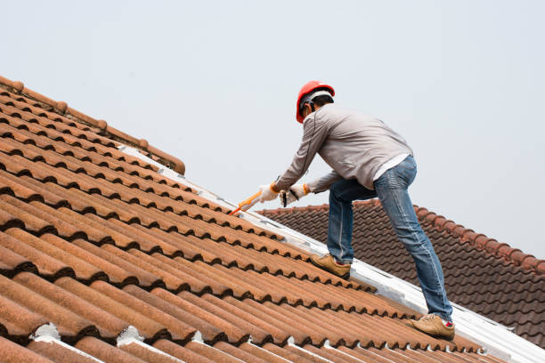 Pro93HS's tweet image. Pro 93 Home Solutions offers various services, from general contracting to home cleaning. Learn more about us on our website! pro93homesolutions.com. #HomeSolutions #ProfessionalService
