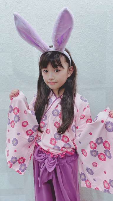 Twitterのコスプレ画像20