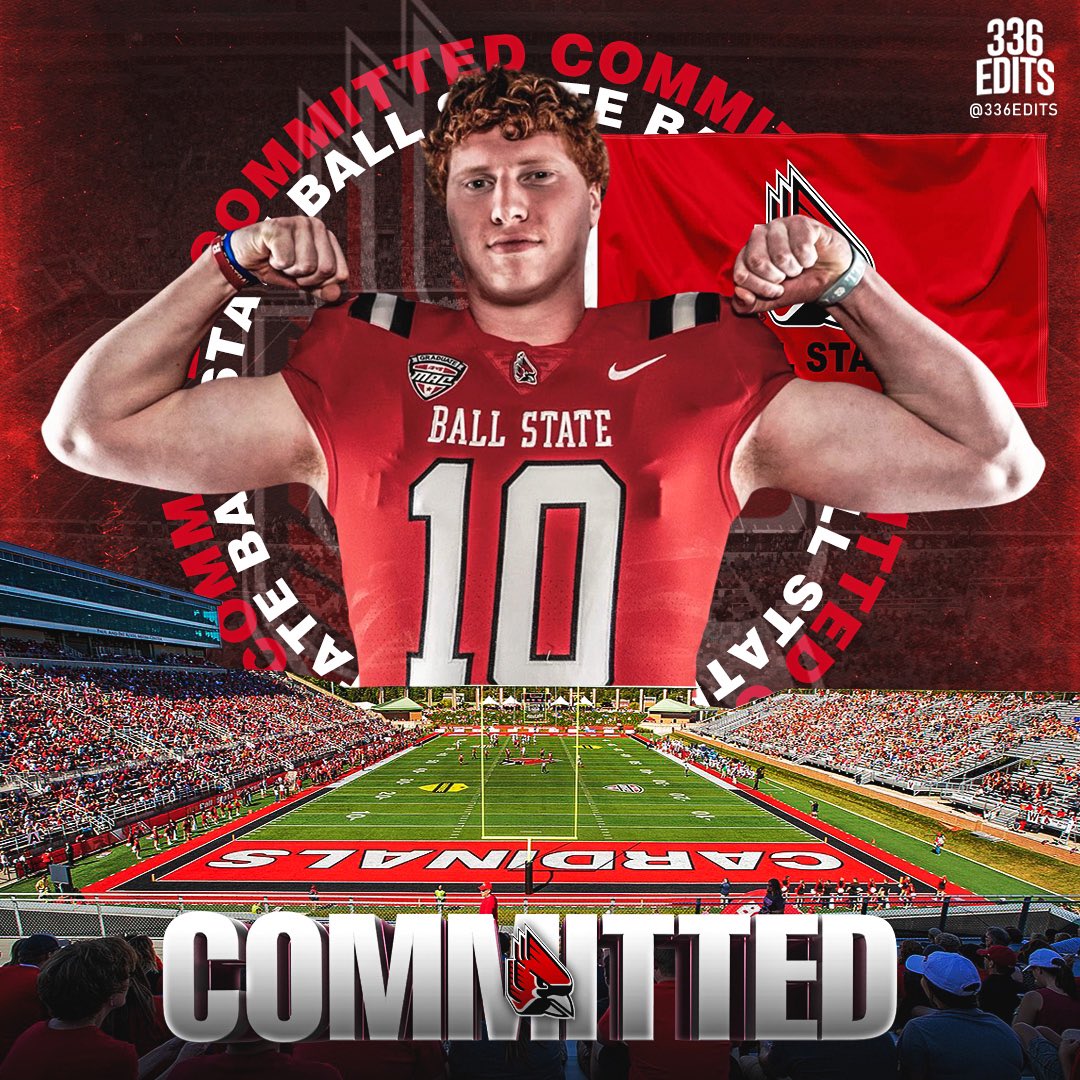 Billyobyrne1021's tweet photo. Thank you @336Edits for this 🔥 edit https://t.co/YFT8X7EhIL
