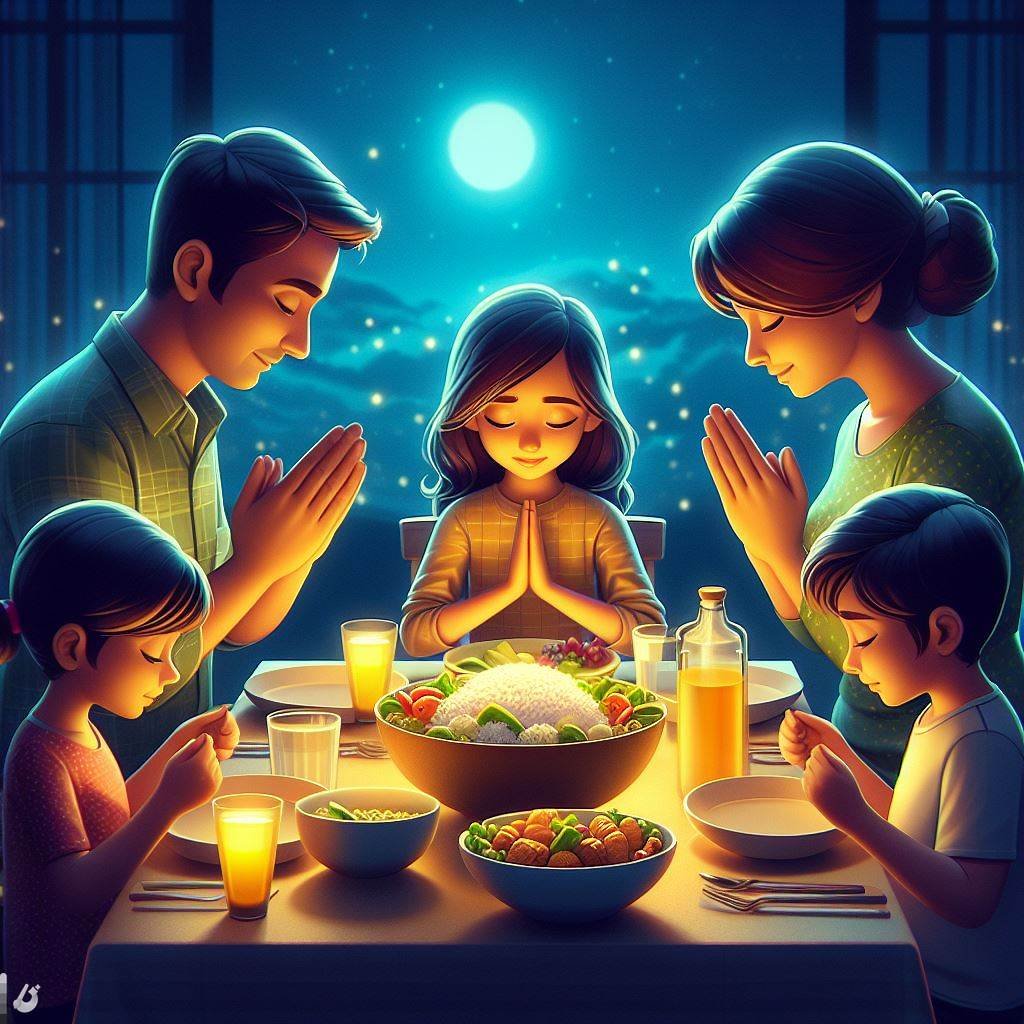 Pildorasdefe tweet media