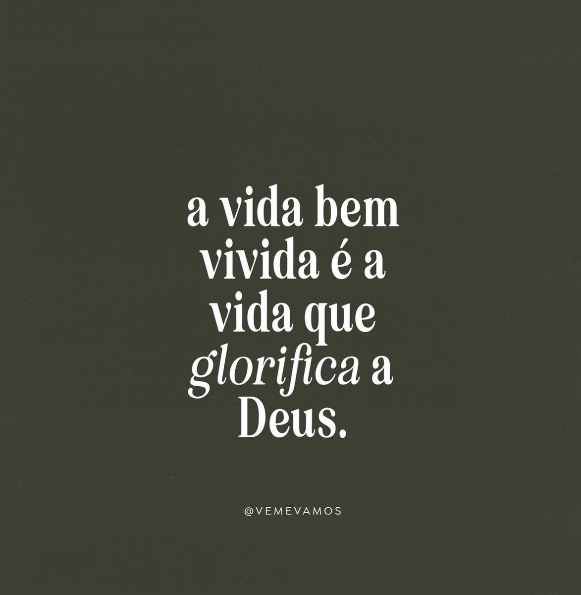 Pâm Duarte tweet media