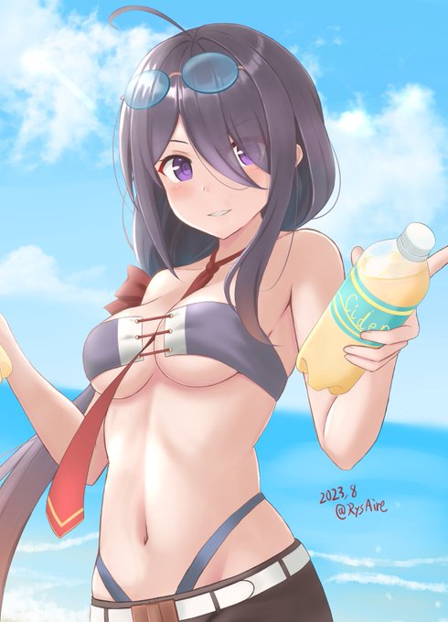 おはようございます
有明もかつての活気が完全に戻ったようで。
向かわれている方は寒さに気を付け、自身が納得のいく成果を上げてください

なおワイは今日から実家の正月準備でち・・・

※関係ありそうななさそうな再掲 