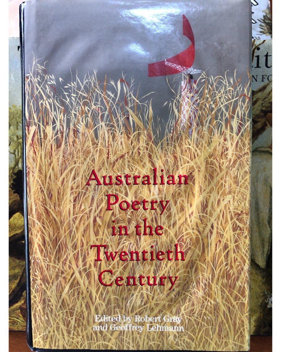 davegraney's tweet photo. More Adelaide fare. From the $5 table at the pop up bookshop at Central Markets. #maxharris #robertgray #popupbookshop #adelaidecentralmarket https://t.co/nVajHnd2M8