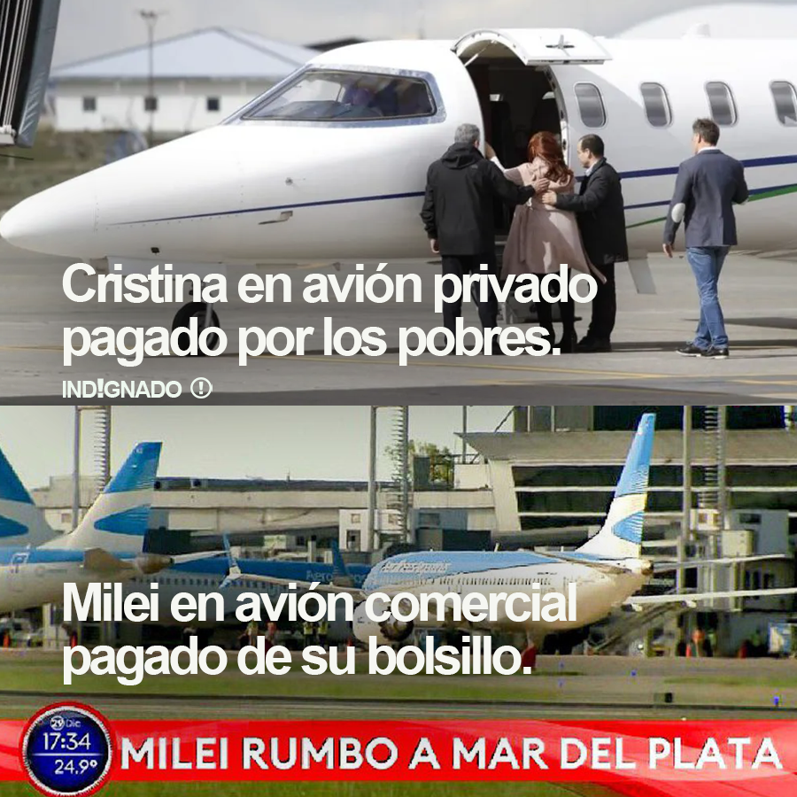 INDIGNADO tweet media