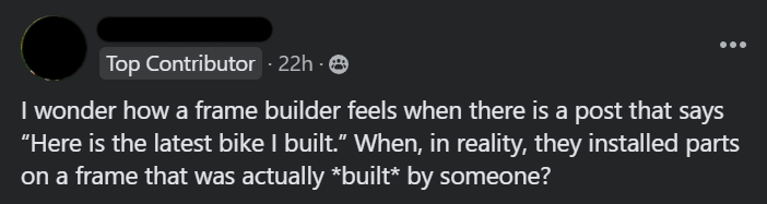 Josh Sawyer tweet media