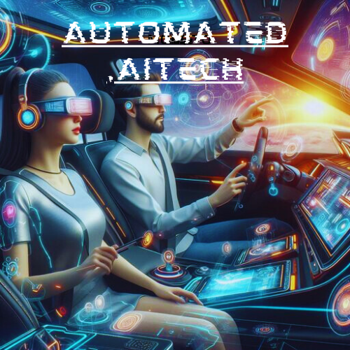 DigitalID_'s tweet photo. Automated.AITech

Web3 Domain For on @OpenSea 

https://t.co/MUPRpTuMqj

#AI #AICommuity #Automated #AutomatedAI #AI #AITools #GPT #Productivity #ProductivityTools #Prompts #AITech #Web3 #NFT #DomainForSale https://t.co/gxIXGPyNPZ