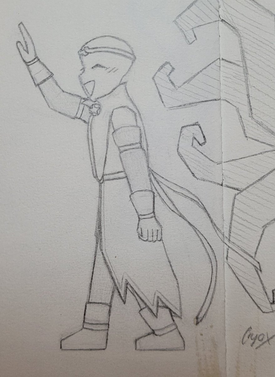 utau_cryox's tweet photo. Dreamtale (1/2)

#dreamtale #dreamtalebrothers #undertaleau #planets #cryox #cryoxart #traditionalart https://t.co/59wKGuuJZg