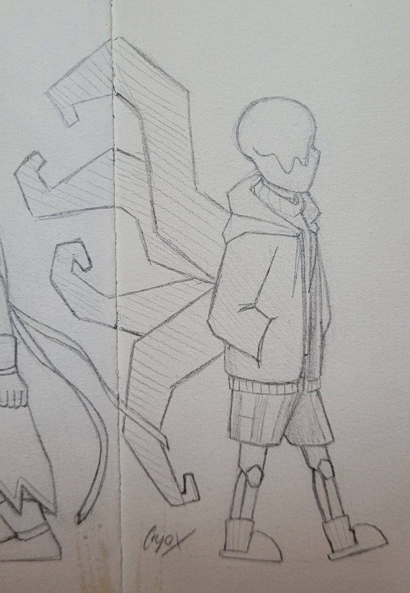utau_cryox's tweet photo. Dreamtale (1/2)

#dreamtale #dreamtalebrothers #undertaleau #planets #cryox #cryoxart #traditionalart https://t.co/59wKGuuJZg