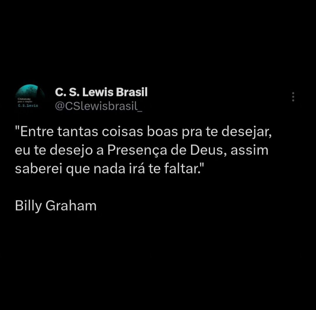 cristiadborges's tweet photo. https://t.co/b5ir4f1Khv
