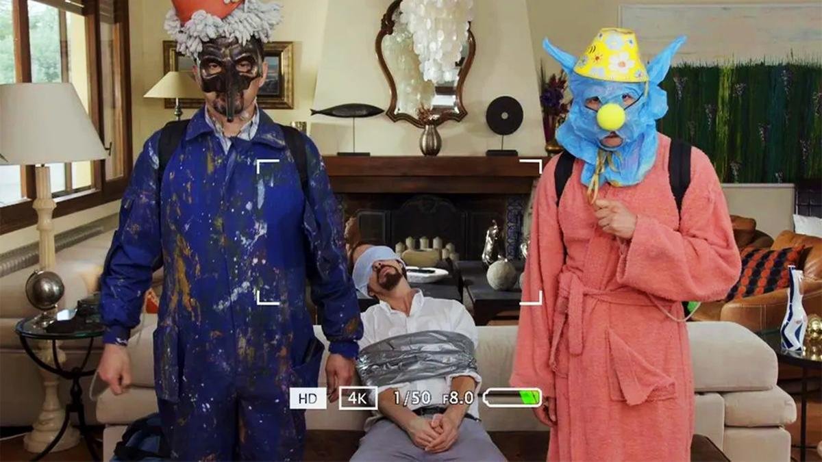 ismael40811302's tweet image. luis lo tienen secuestrado en una salita en telecinco para que no hable con jessica los secuestradores . #DeViernesConJessingo 
#DeViernes29D @jessica_bueno90  @JesAg_