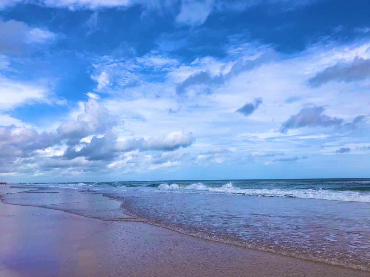 EileenPCarry's tweet image. “For my #thoughts are not your thoughts, and 
neither are your ways my ways.”

#Thinkandletthink. 
#Liveandletlive. 

How foolish—men/women who profess to know the admonitions of “divinity”. 

#📲 #FL