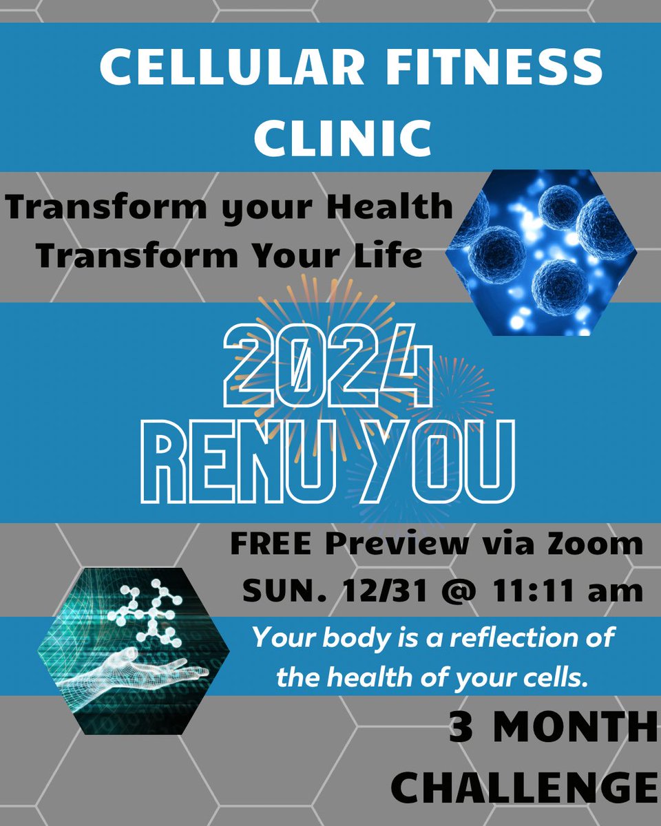 ASEA_me_ASAP's tweet photo. Your body is a reflection of the health of your cells. Are you ready to take charge of your health and embark on a transformative journey in 2024?💪🌟
#CellularFitness #HealthGoals2024 https://t.co/xjUovEyXYl