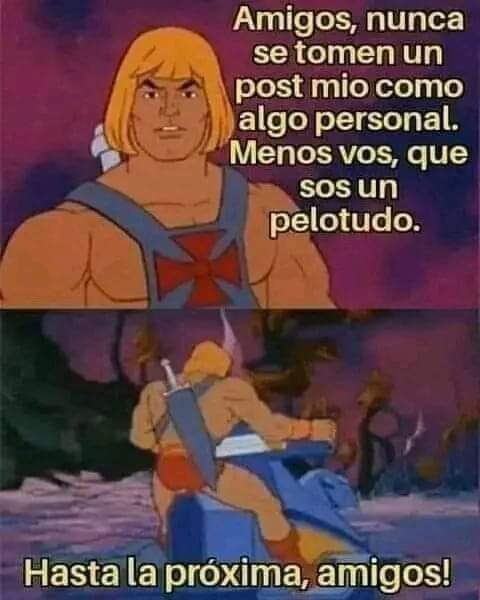 🅹🅰🅲🅺 🆃. tweet media