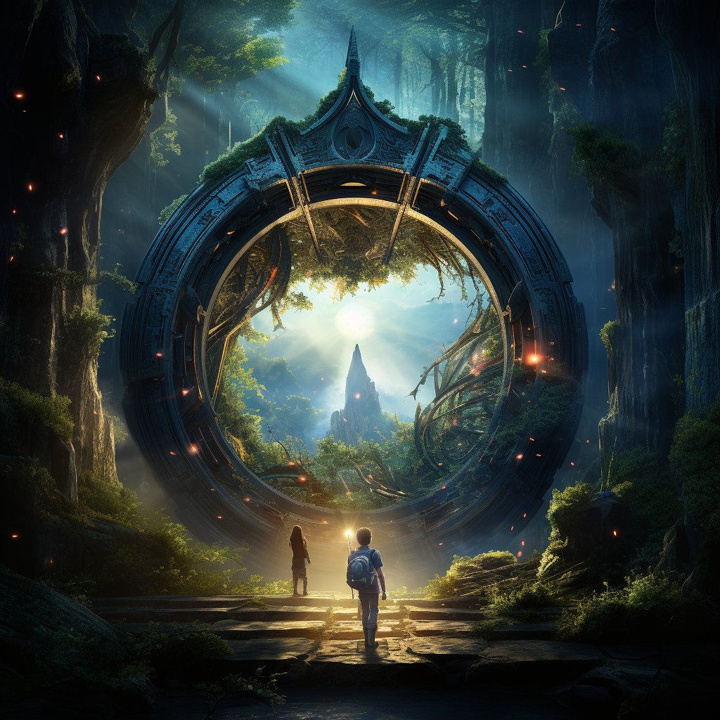 Fluent Swede tweet media