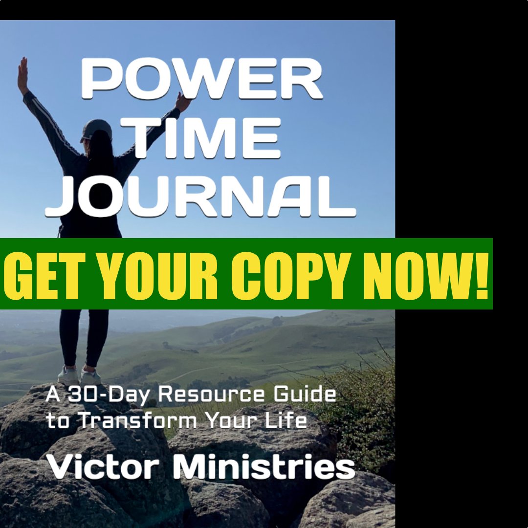 PowerTimeJ's tweet image. What if I could just learn what the Bible says about "power"? You can grab your free Power Time Journal here: getfree.powertimejournal.com/ptj_offer

Ephesians 6:10 
“Finally, be strong in the Lord and in his mighty power.” #PowerTime #SpiritualJourney #power #powertimejournal