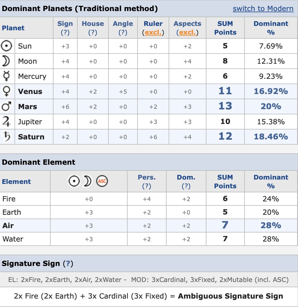 Claire Moon tweet media