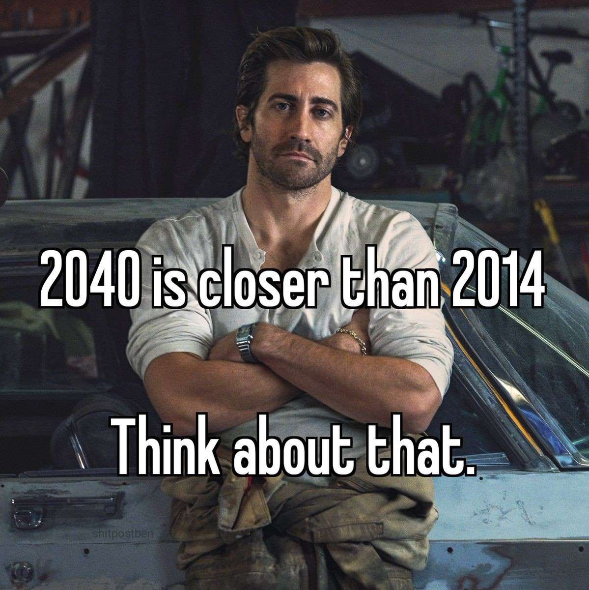 ShitpostGateway (@shitpostgate) on Twitter photo 