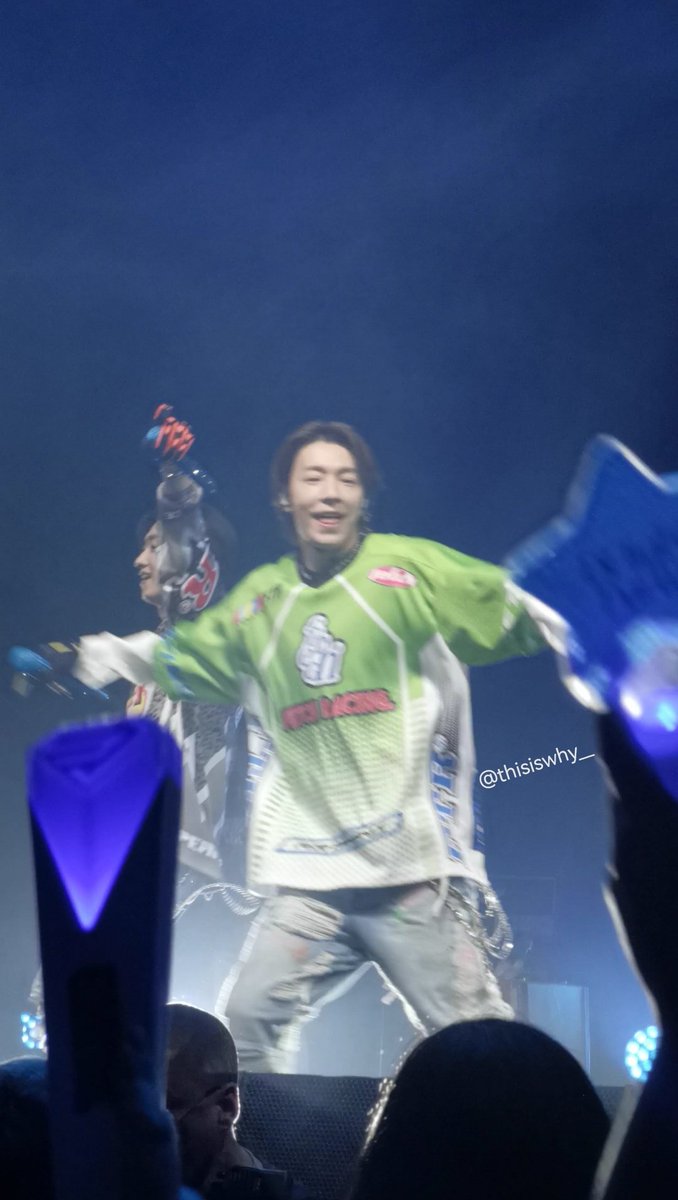 thisiswhy__'s tweet photo. Mi bb precioso 💙
#DElight_PartyinChile #Delightparty #dne #donghae #Leedonghae #elf #elfifas #elfchile #동해 #dh https://t.co/pc4UYpWJ8o