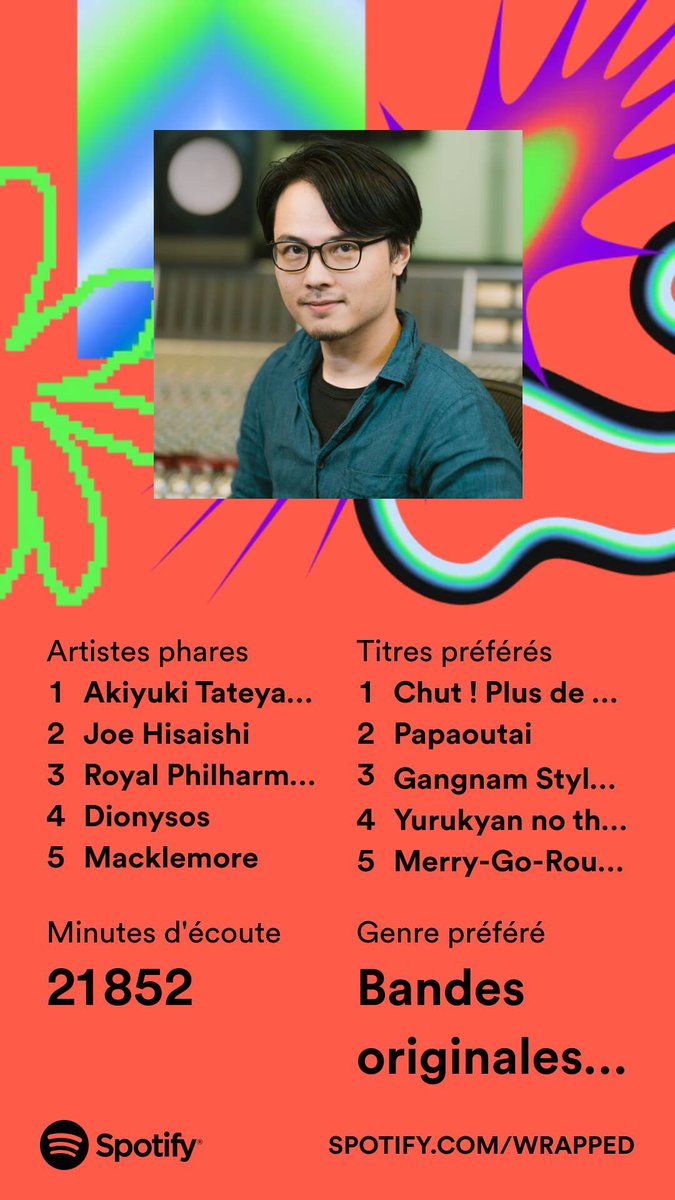 See you space Otter... 🦦 tweet media