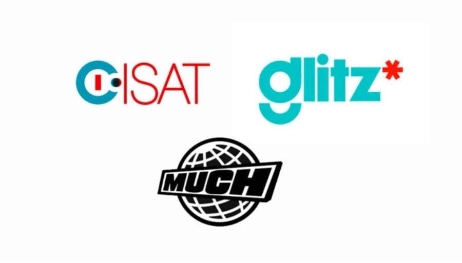 Adiós Lenin! Warner Bros Discovery Inc, cierra estos dos históricos canales de cable argentinos, luego de 30 años al aire: I-Sat y MuchMusic.
La última emisión está prevista para el 29 de febrero 2024
Ah, también Glitz, pero nadie llora por ese