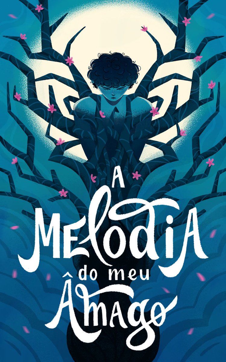 MareeFelix's tweet photo. @FaApSilva Oioi :) 
Sou ilustradora e designer, e tenho experiência trabalhando com autores e editoras em projetos editoriais.
Meu portfólio: https://t.co/JOiXChmxR4
Caso se interesse em colaborar comigo é só me mandar uma mensagem ou um email para mareefelixcontact@gmail.com😊 https://t.co/7TLBjUmb6q