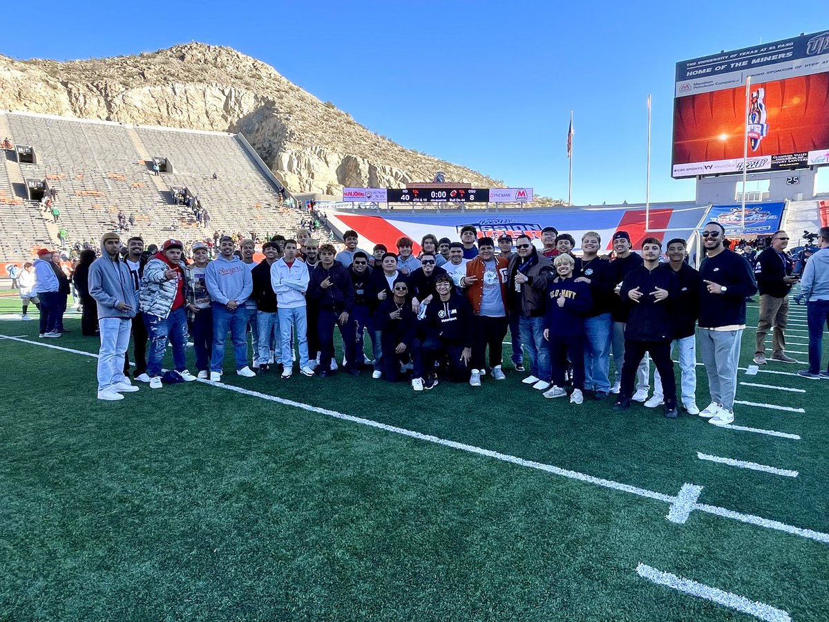 𝙂𝙖𝙧𝙮 𝙍𝙚𝙘𝙤𝙙𝙚𝙧 tweet media