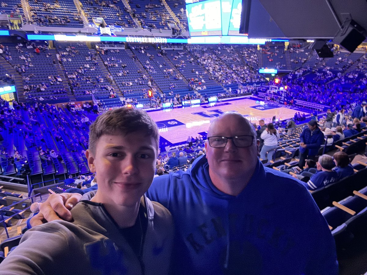 Kyle Nobbe tweet media