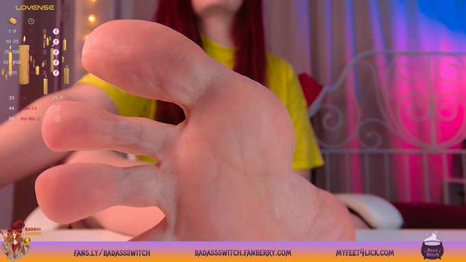 Come see me live right now @Stripchat 👉 https://t.co/0n6Wm5ULt2 #stripchat #stripchatlive https://t.<a class="tags" href="/tag/stripchat">@stripchat</a><a href="/tag/stripchat"class="tags"><span>#stripchat</span></a><a href="/tag/stripchatlive"class="tags"><span>#stripchatlive</span></a>