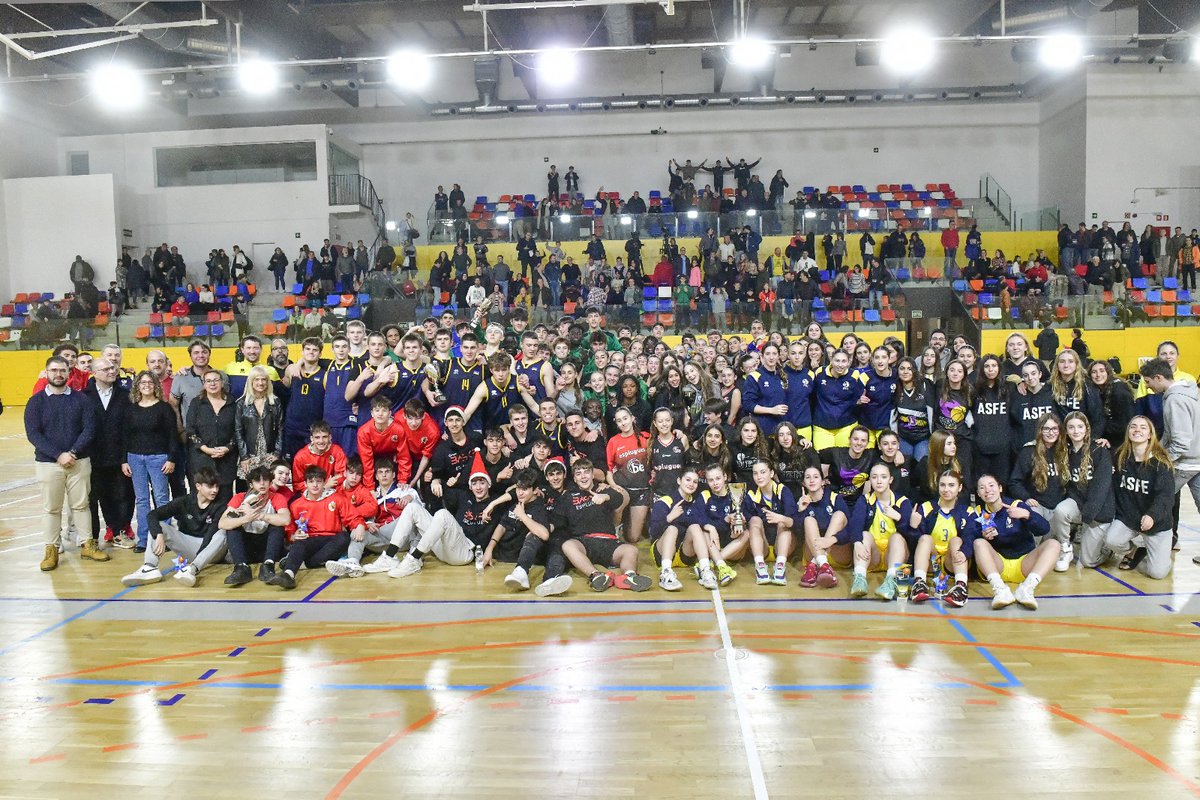 Esplugues Esport tweet media