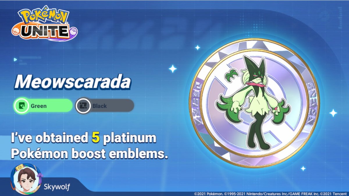 Sκγωoιf tweet media