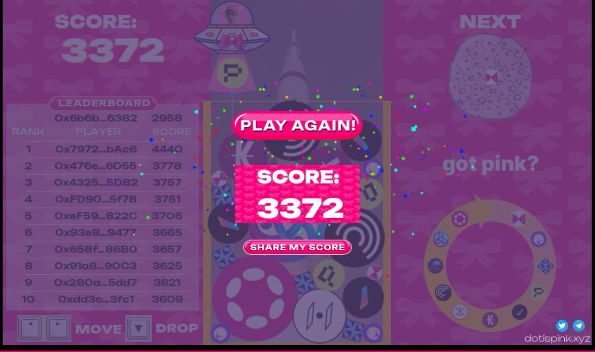 Janemake tweet media